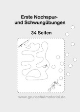 Erste Nachspur- und Schwungübungen.pdf